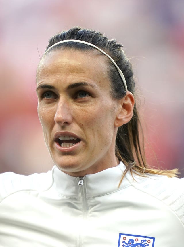Norway v England – FIFA Women's World Cup 2019 – Quarter Final – Stade Oceane